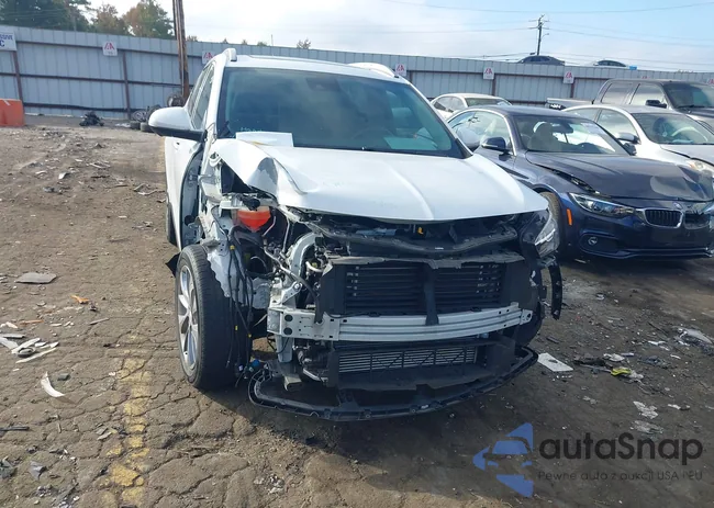 KL4MMFSL2NB015587: 40741986