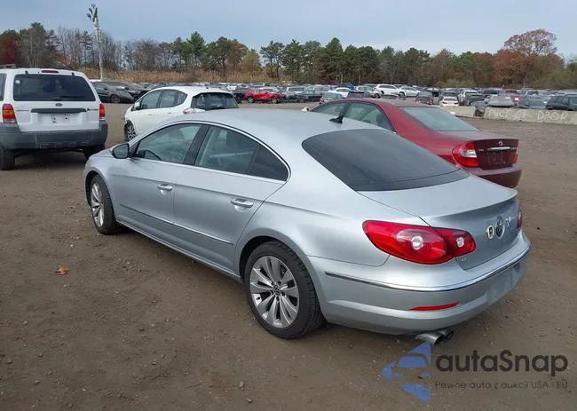 WVWMP7AN0CE543467: 40743039