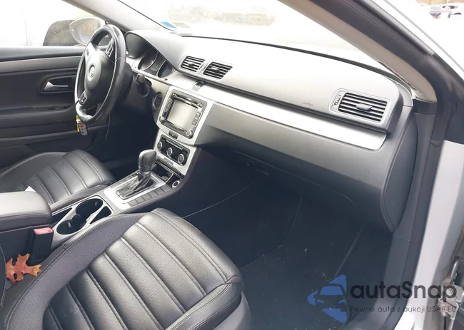 WVWMP7AN0CE543467: 40743039