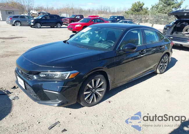 2HGFE1F71PH318996: 40743186