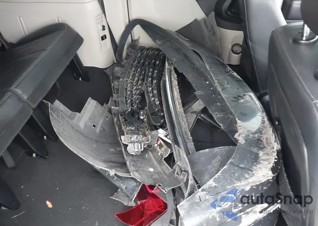 2C4RC1CG0CR233562: 40743261