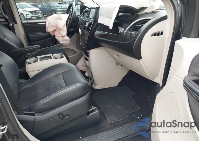 2C4RC1CG0CR233562: 40743261