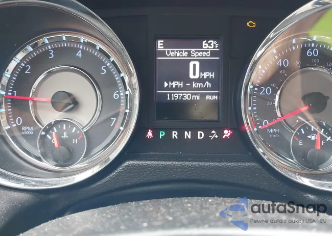 2C4RC1CG0CR233562: 40743261