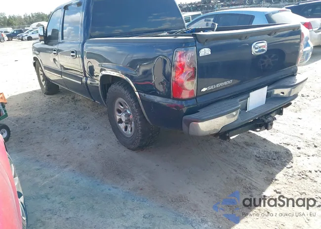 2GCEC13VX71153770: 40743485