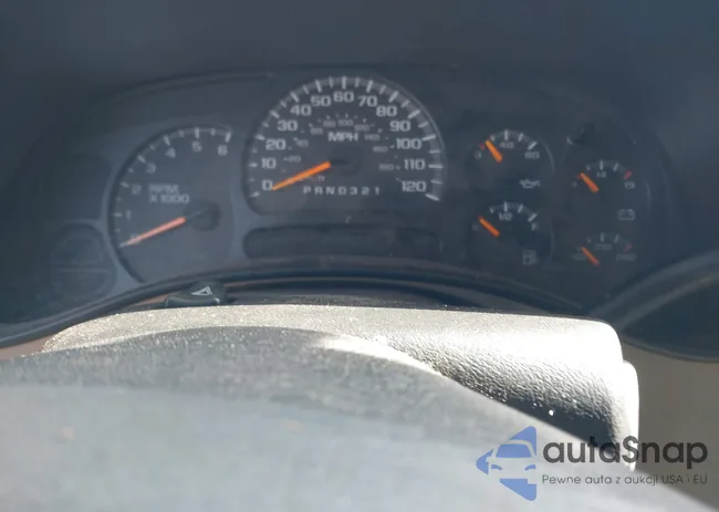 2GCEC13VX71153770: 40743485