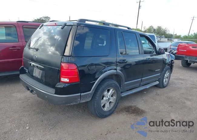 1FMZU63K32UD57773: 40743486