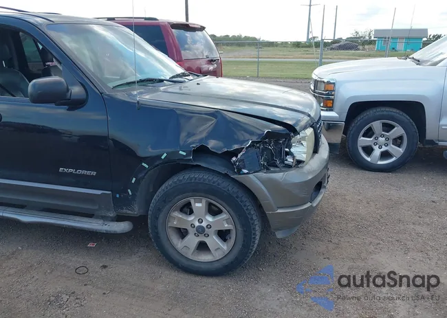 1FMZU63K32UD57773: 40743486