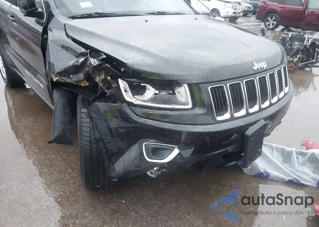 1C4RJFAG9FC637897: 40743566