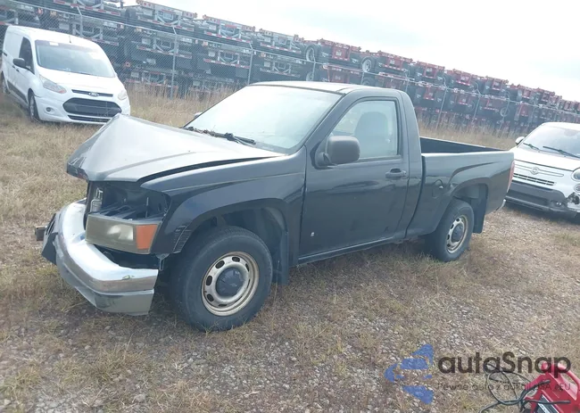 1GCCS148268185157: 40742604