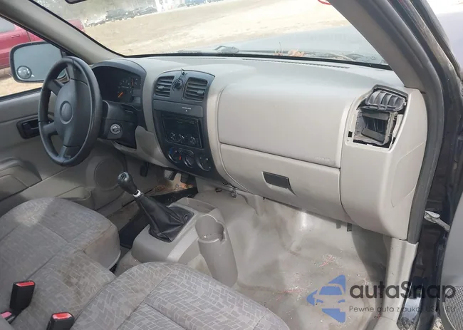 1GCCS148268185157: 40742604