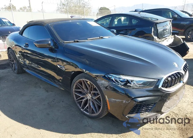 WBSDZ0C0XLCD28138: 40742951