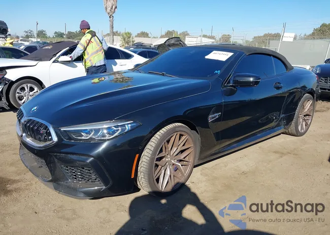 WBSDZ0C0XLCD28138: 40742951