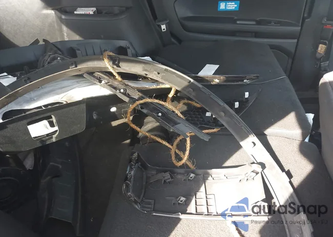 1FM5K8AR6JGA37103: 40742979