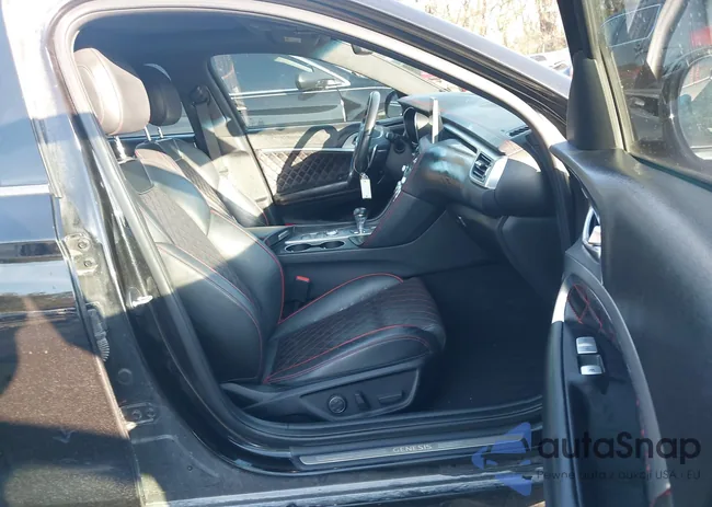 KMTG34LE2KU020333: 40744039