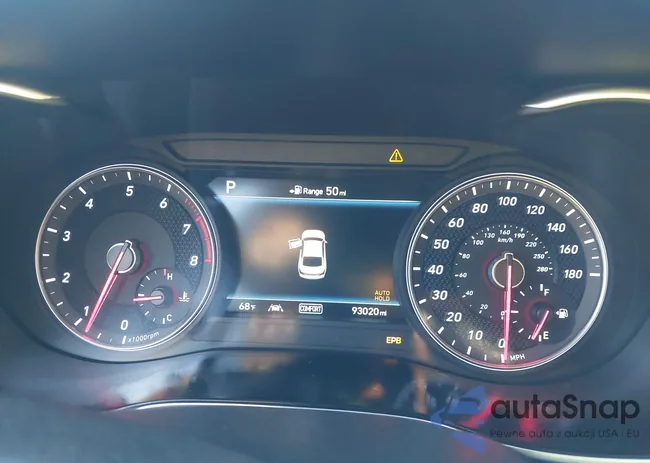 KMTG34LE2KU020333: 40744039