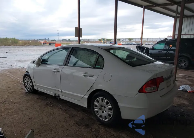 19XFA1F35BE046948: 40744090