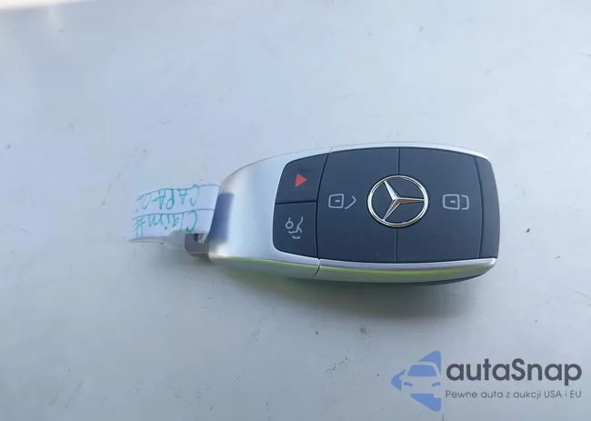 55SWF8DB0LU322984: 40744235