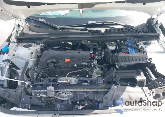 2HGFE2F52PH561009: 40744255