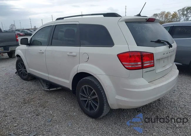 3C4PDCAB9JT363857: 40744371