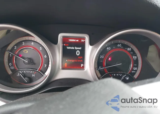 3C4PDCAB9JT363857: 40744371