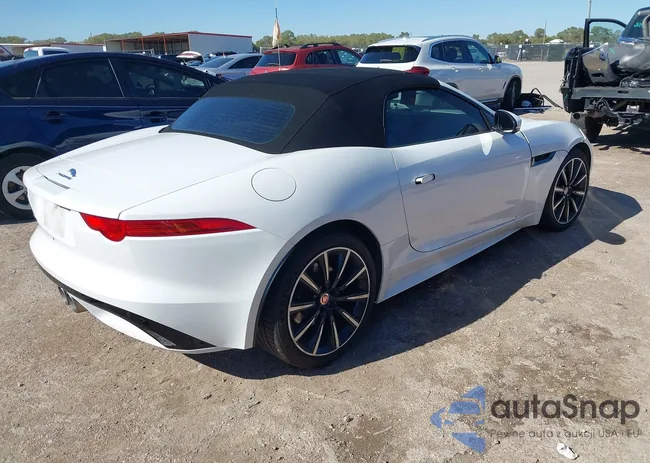 SAJWA6ETXG8K28758: 40744443