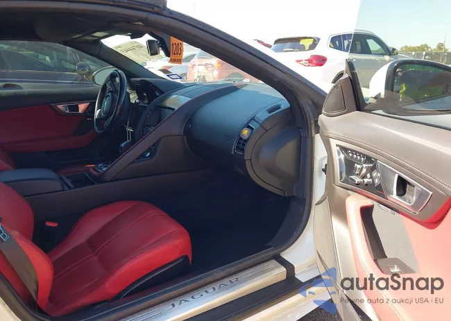 SAJWA6ETXG8K28758: 40744443