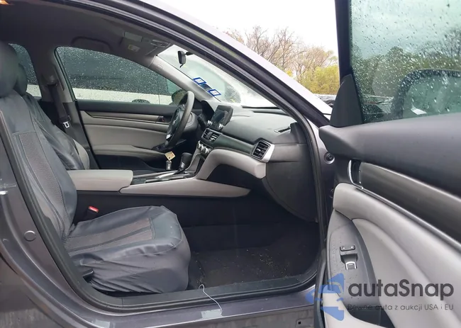 1HGCV1F13LA126700: 40744515