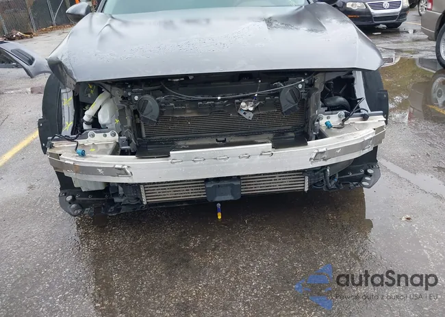 1HGCV1F13LA126700: 40744515