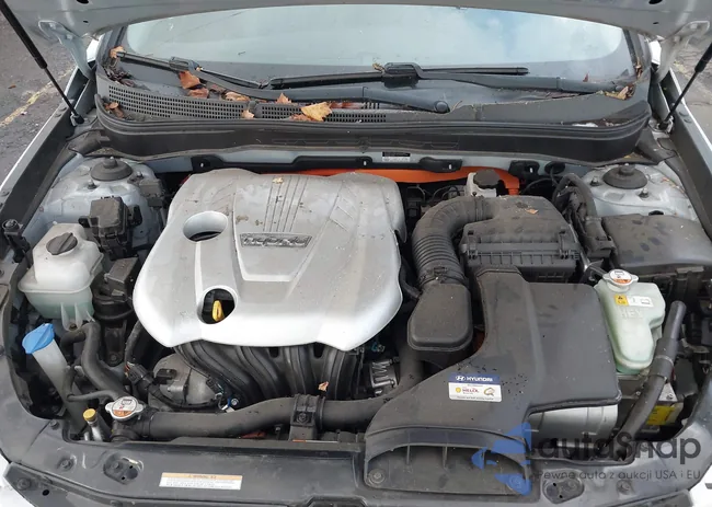 KMHEC4A44CA033499: 40744562