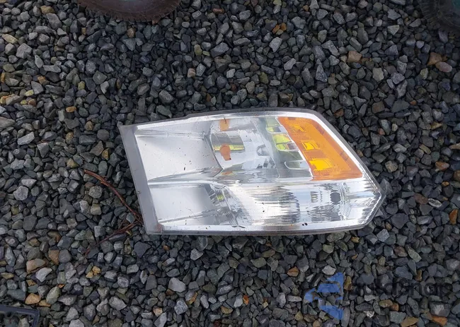 1C6RR6LT1ES403509: 40743715