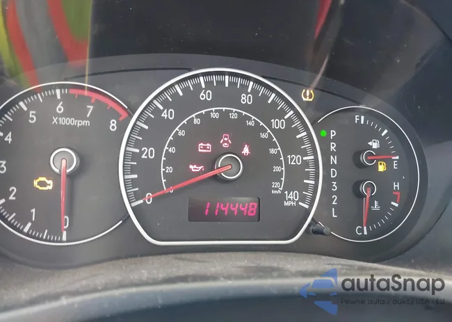 JS2YC415885101089: 40743870