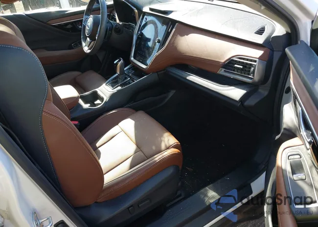 4S4BTAPC5P3215089: 40743873