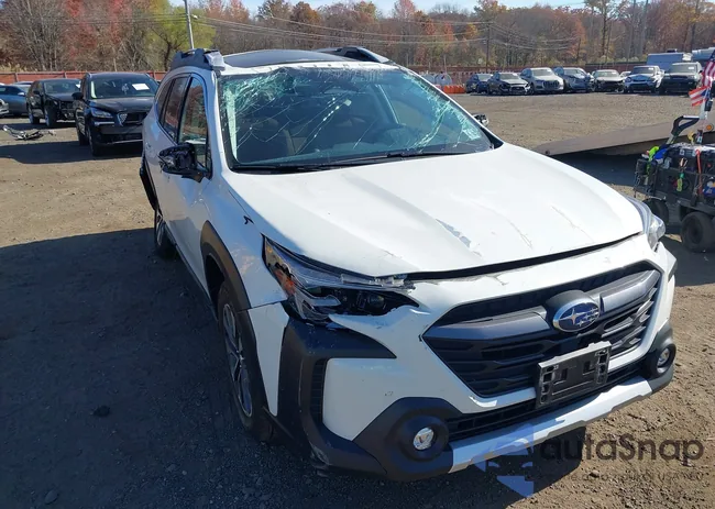 4S4BTAPC5P3215089: 40743873