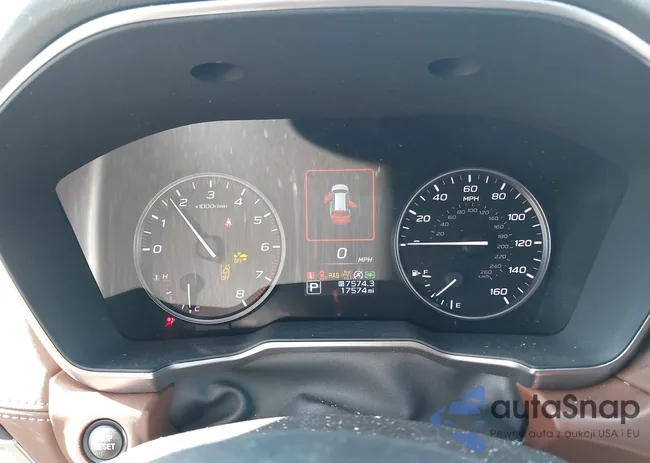 4S4BTAPC5P3215089: 40743873