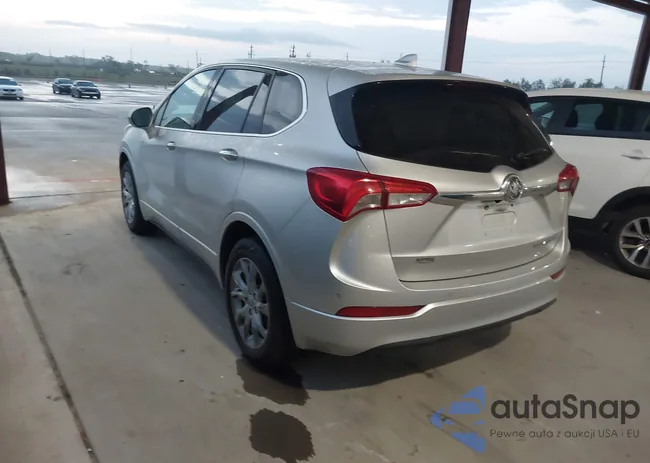 LRBFXBSAXKD022735: 40743891