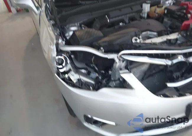 LRBFXBSAXKD022735: 40743891