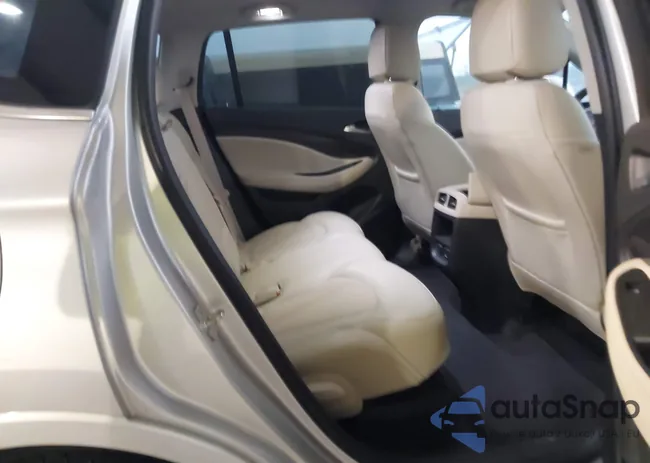 LRBFXBSAXKD022735: 40743891