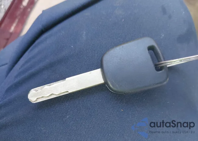 1HGCP2F34AA173894: 40743949