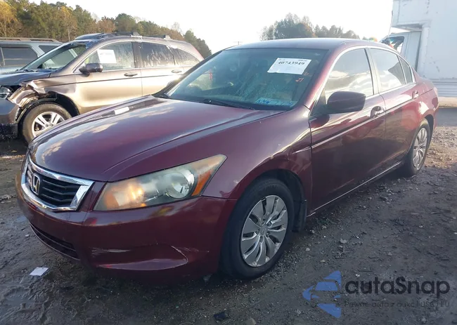 1HGCP2F34AA173894: 40743949