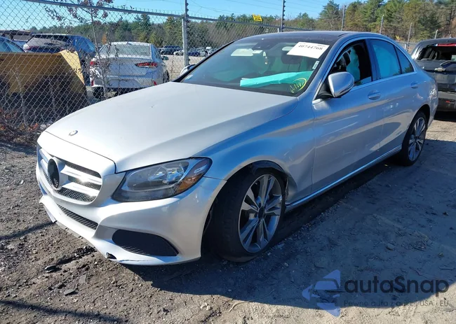 WDDWF4KB2GR166529: 40744768