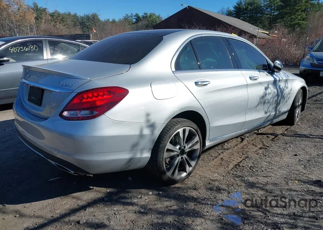 WDDWF4KB2GR166529: 40744768