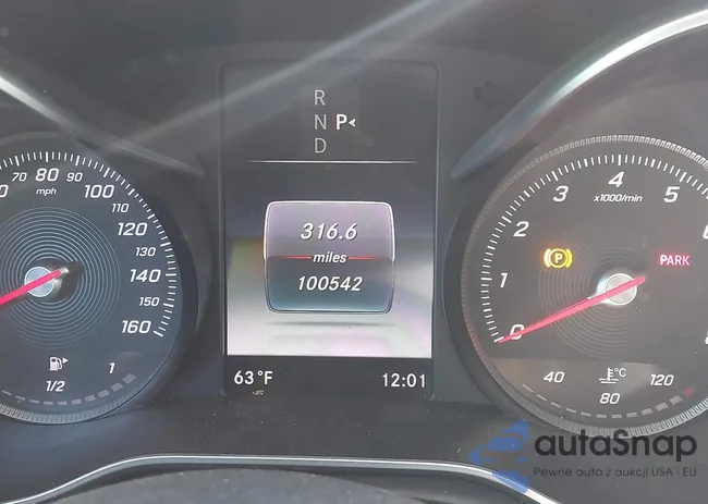 WDDWF4KB2GR166529: 40744768