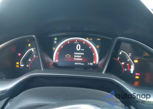 2HGFC2F87LH586773: 40744864