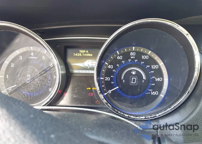 5NPEC4AB7EH906211: 40746073