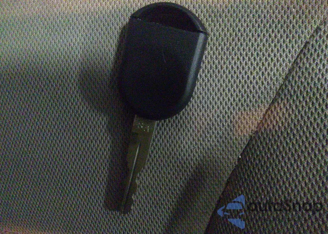 2FMDK4JC6ABB21106: 40746088