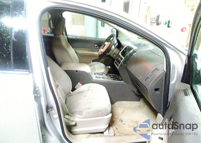 2FMDK4JC6ABB21106: 40746088