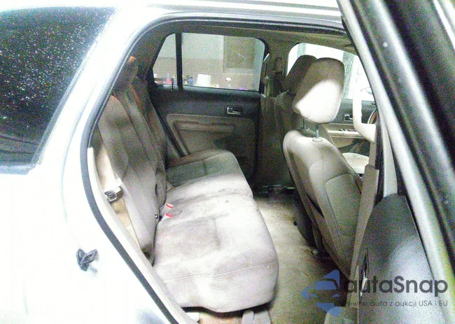 2FMDK4JC6ABB21106: 40746088