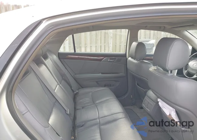 4T1BK36B88U269974: 40746090