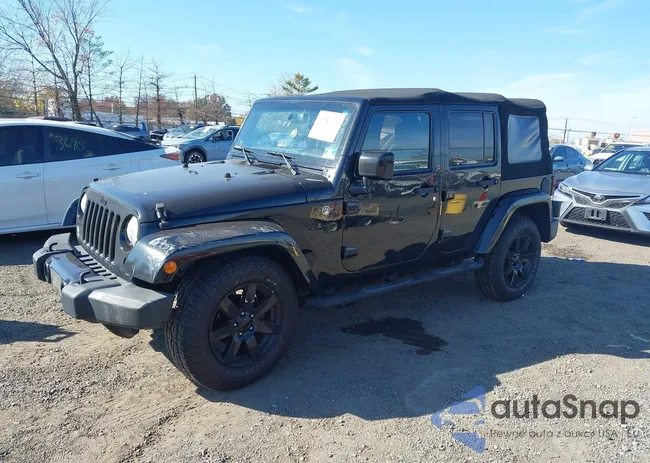 1C4HJWEG1EL300452: 40746177