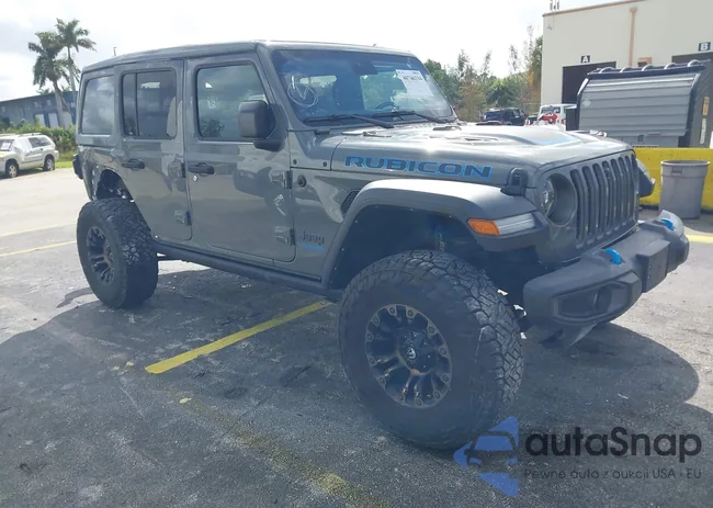 1C4JJXR62NW189370: 40746334